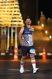 BIB: 
                            <button type="button" onclick="openModal(23261986)" class="btn btn-primary btn-sm float-right btn-popup" data-toggle="modal" data-target=".modal-high-quality">
                        <i class="fas fa-shopping-cart"></i> Add to Cart
                    </button>
                                            <button type="button" onclick="isThisMe(23261986, true)" class="btn btn-success btn-sm float-right btn-popup btn-isme hidden" data-toggle="tooltip" data-placement="bottom" title="นี่คือรูปของคุณใช่ไหม คลิกที่นี่เพื่อเอาเข้าอัลบั้ม">
                        <i class="fas fa-plus"></i> Add to album
                    </button>
                    <button type="button" onclick="isThisMe(23261986, false)" class="btn btn-warning btn-sm float-right btn-popup btn-isnotme hidden">
                        <i class="fas fa-ban"></i> Remove from album
                    </button>